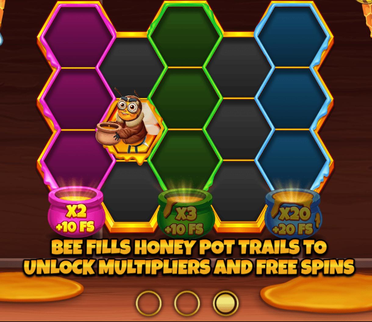 About Onlinegamecrown.com Gaming Platform