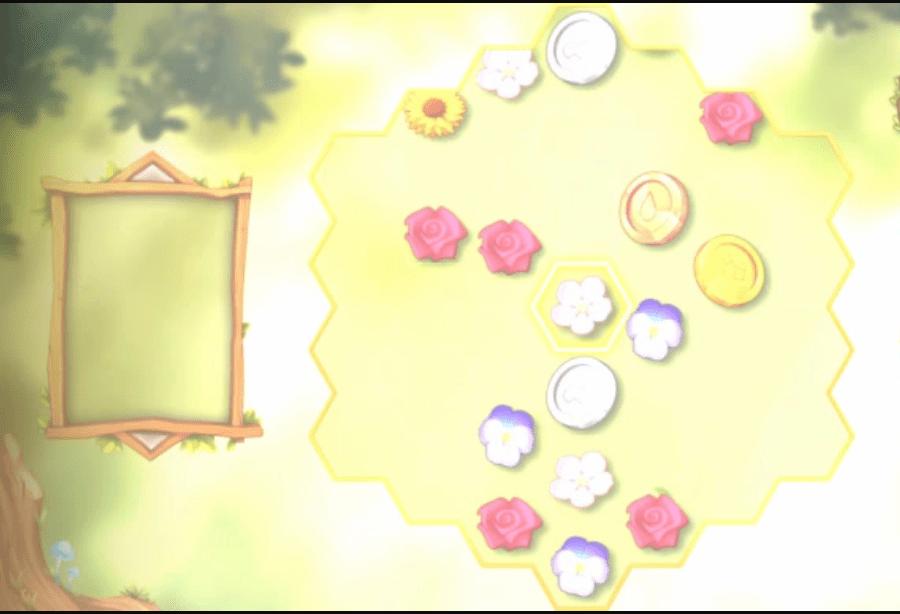 Enjoy Premium Online Games on Onlinegamecrown.com