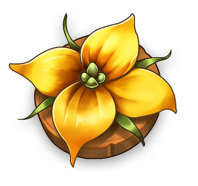 Onlinegamecrown.com Logo